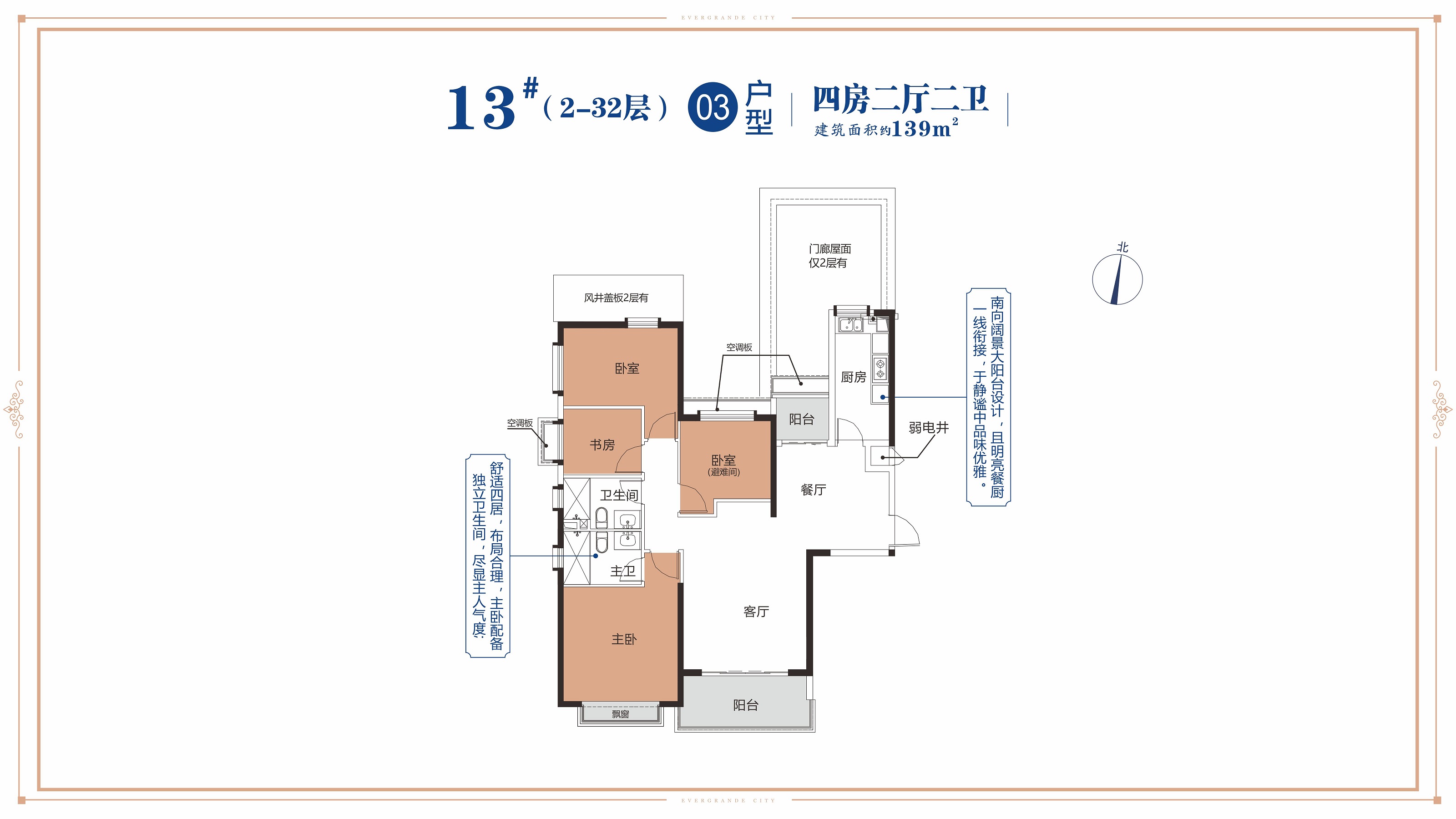 13#-14#楼01/03户型