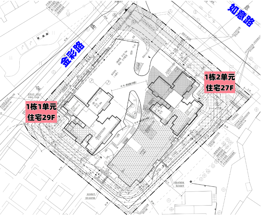 闰悦蓝湾公馆