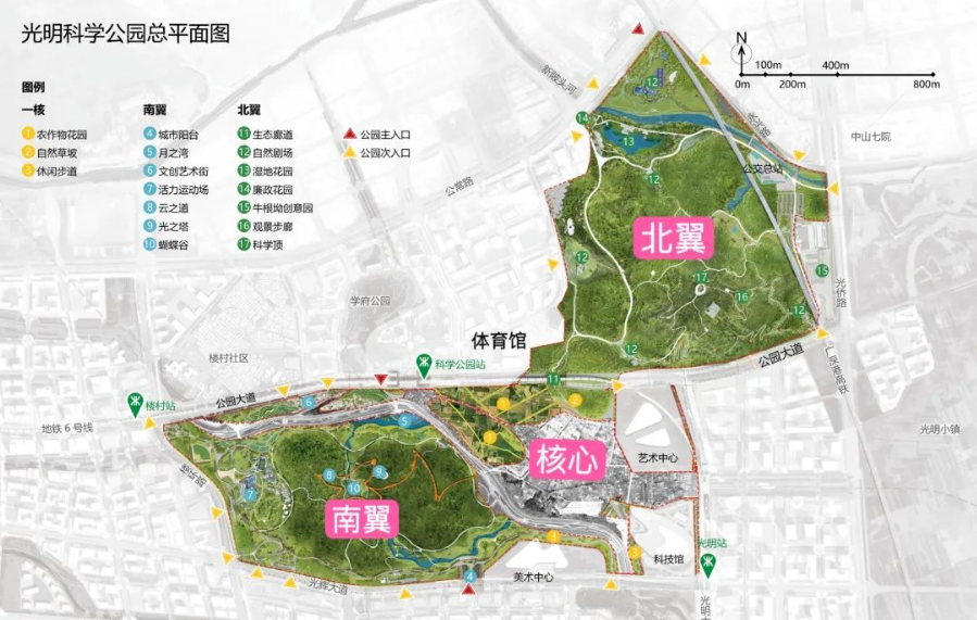 配套图