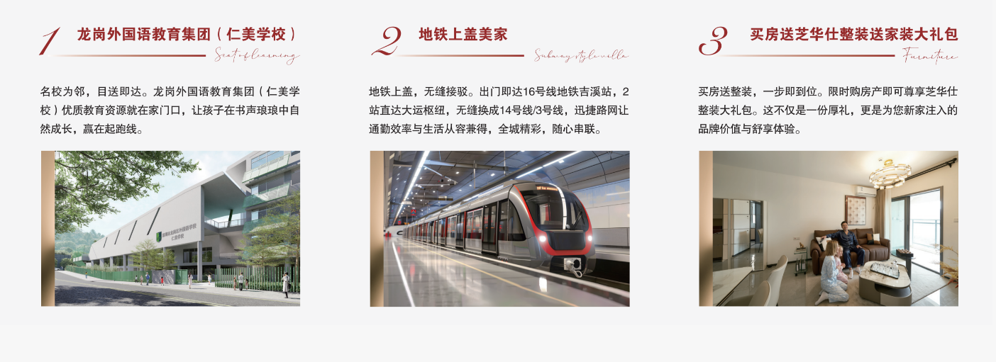 配套图