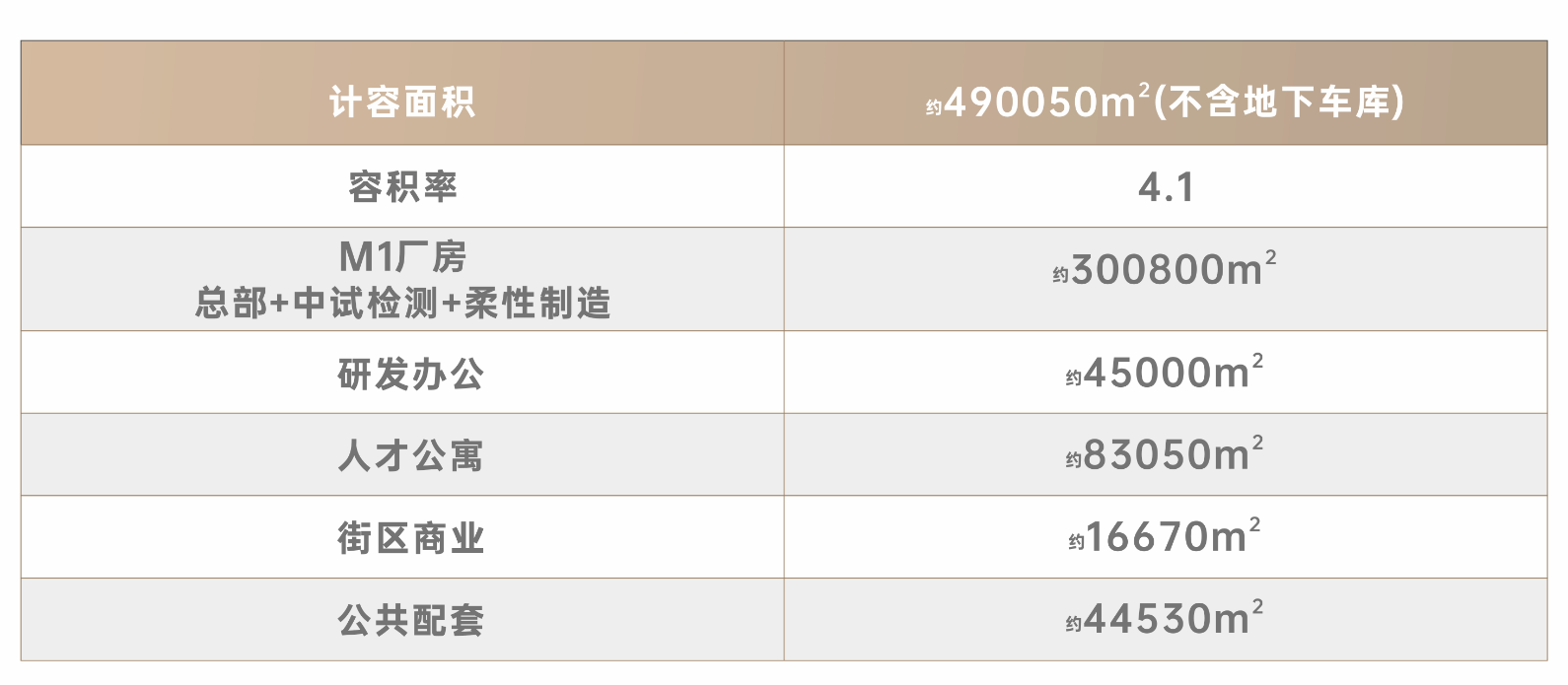 效果图