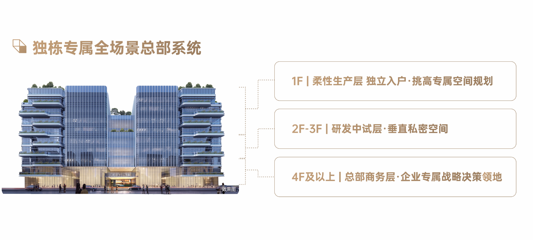 效果图