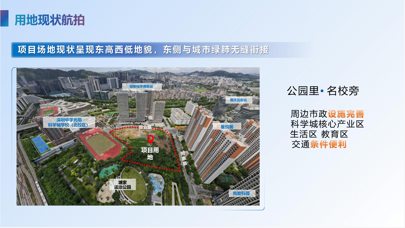 效果图