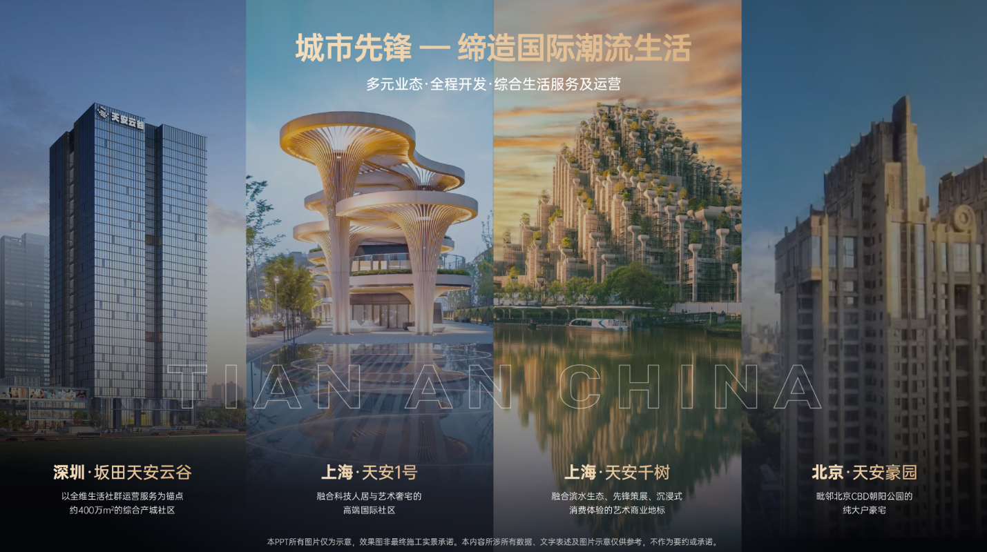 配套图