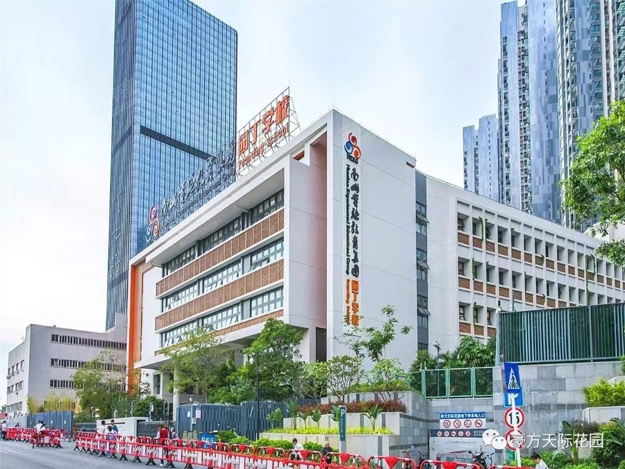 交通图