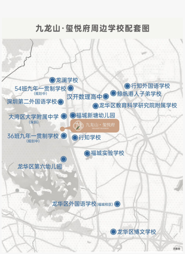 效果图
