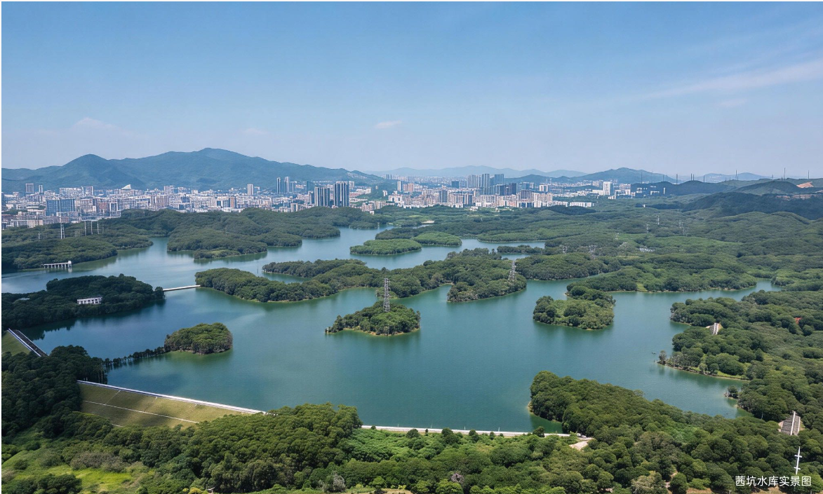 配套图