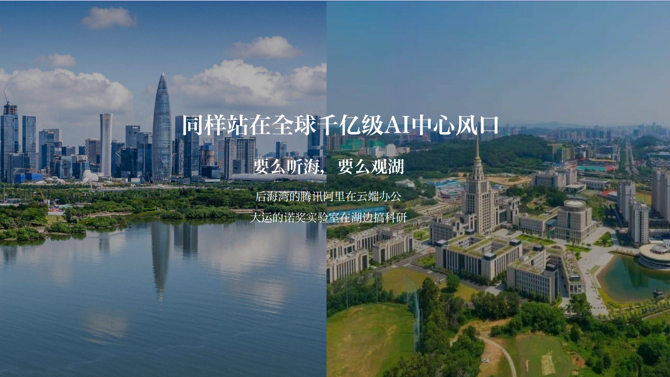 效果图
