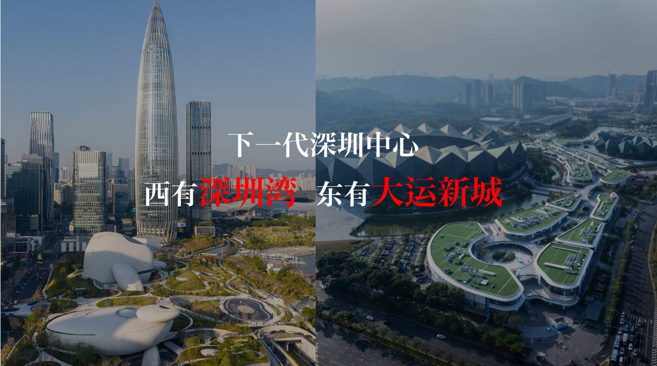 配套图