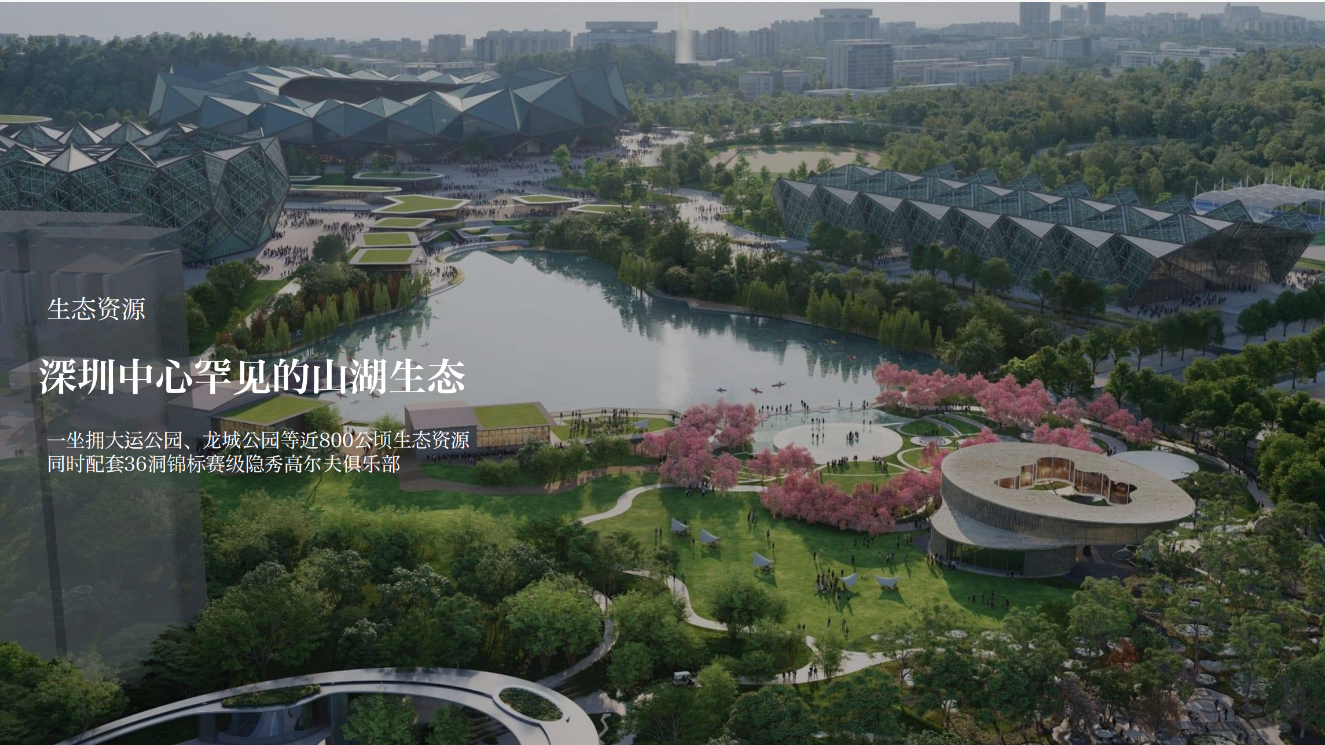 交通图