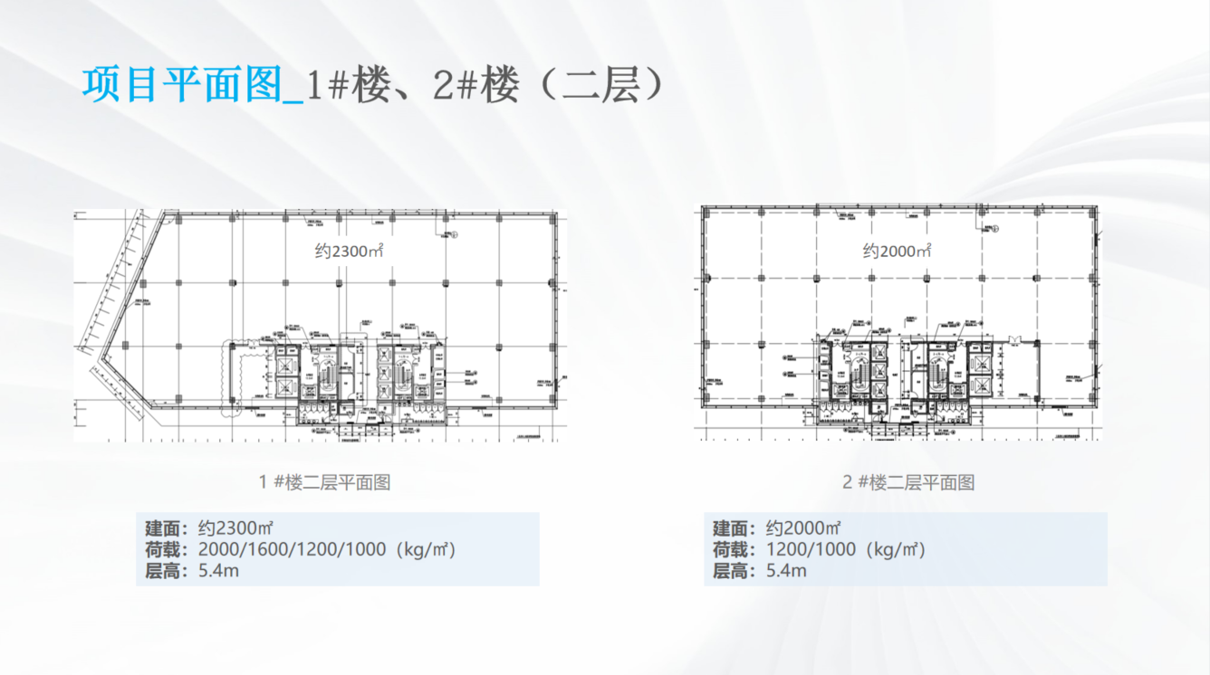 效果图