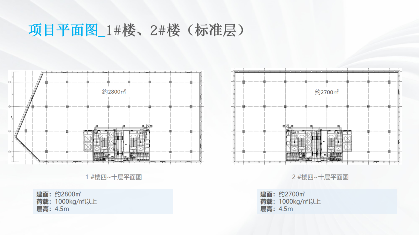 效果图