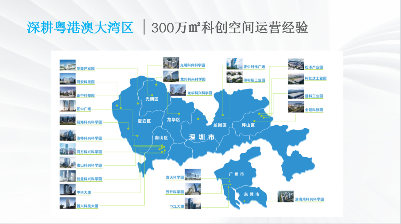 效果图