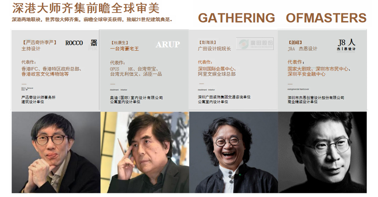 效果图