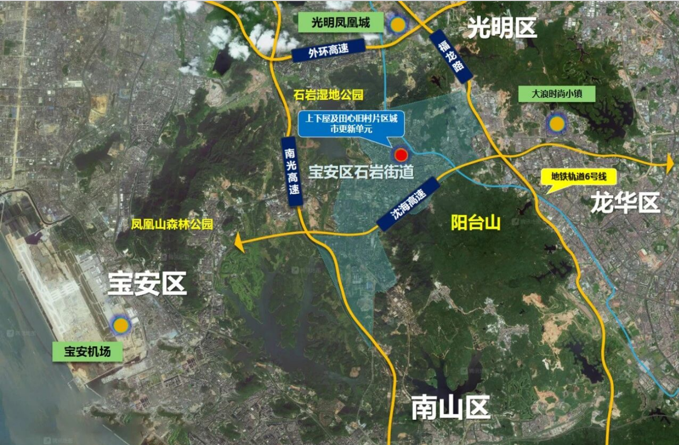 配套图