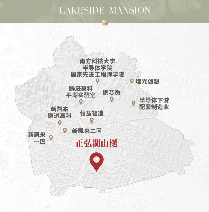 交通图