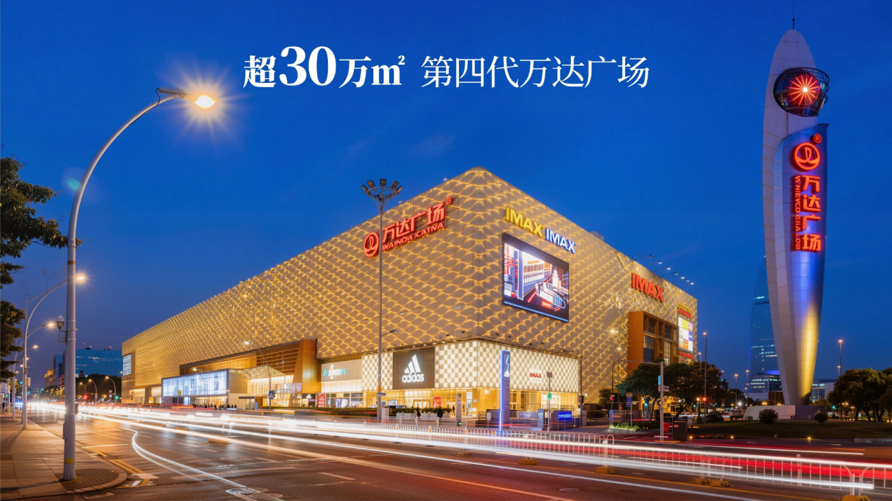 配套图