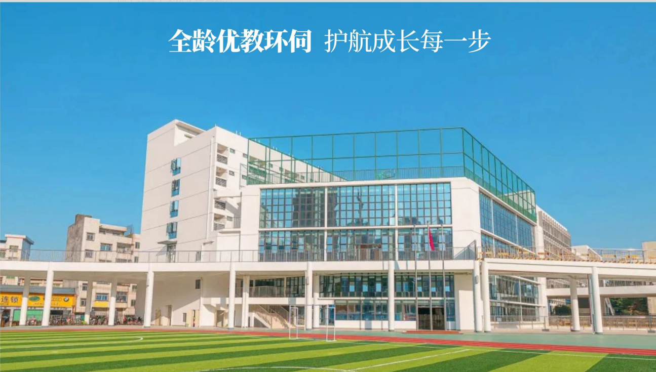 配套图