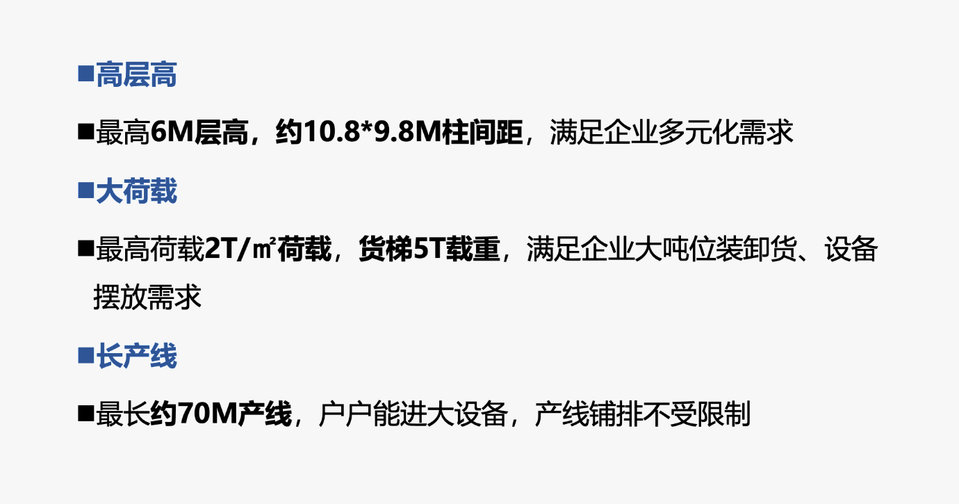 效果图