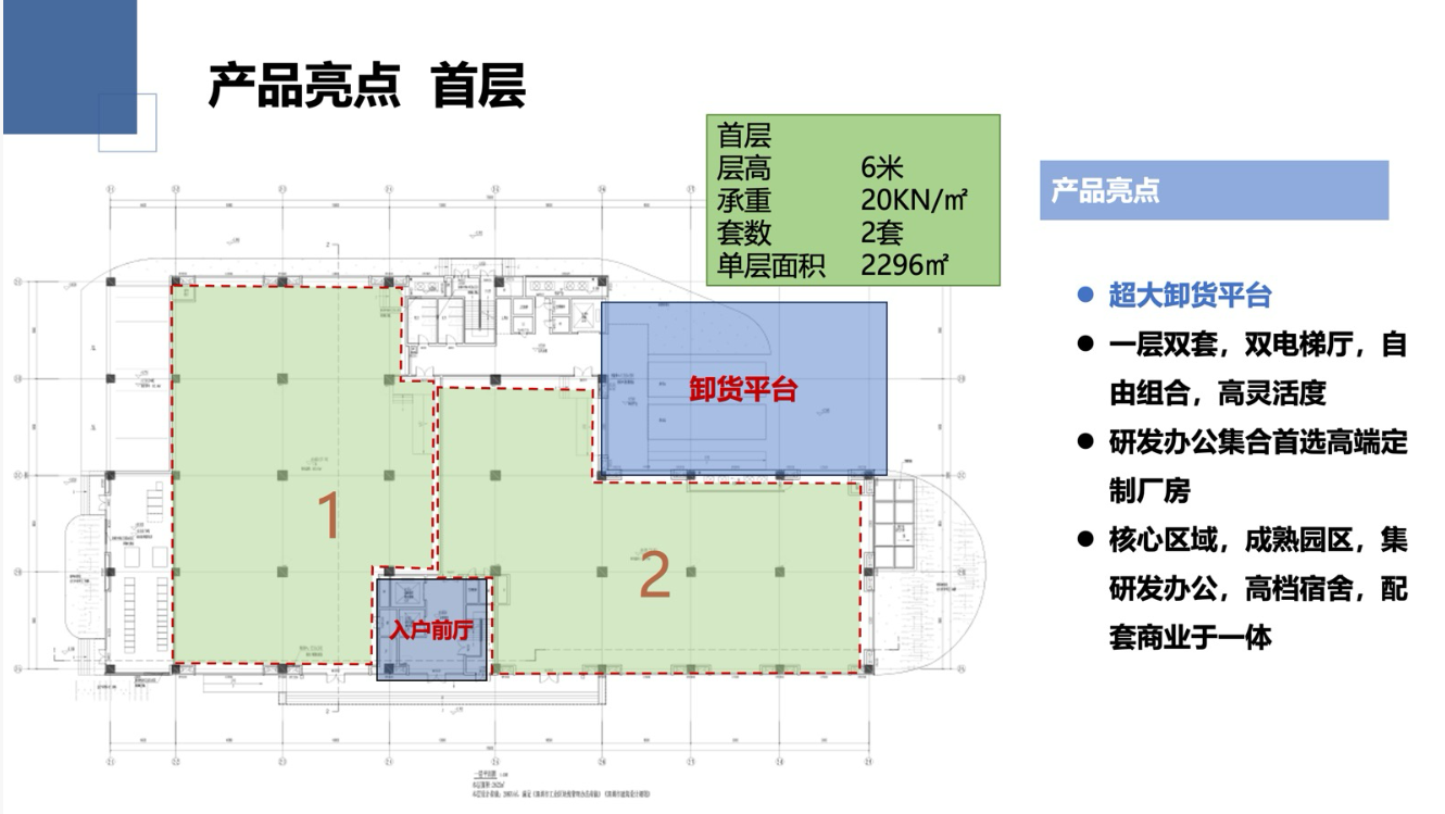 效果图