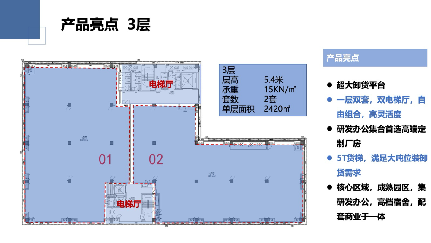 效果图