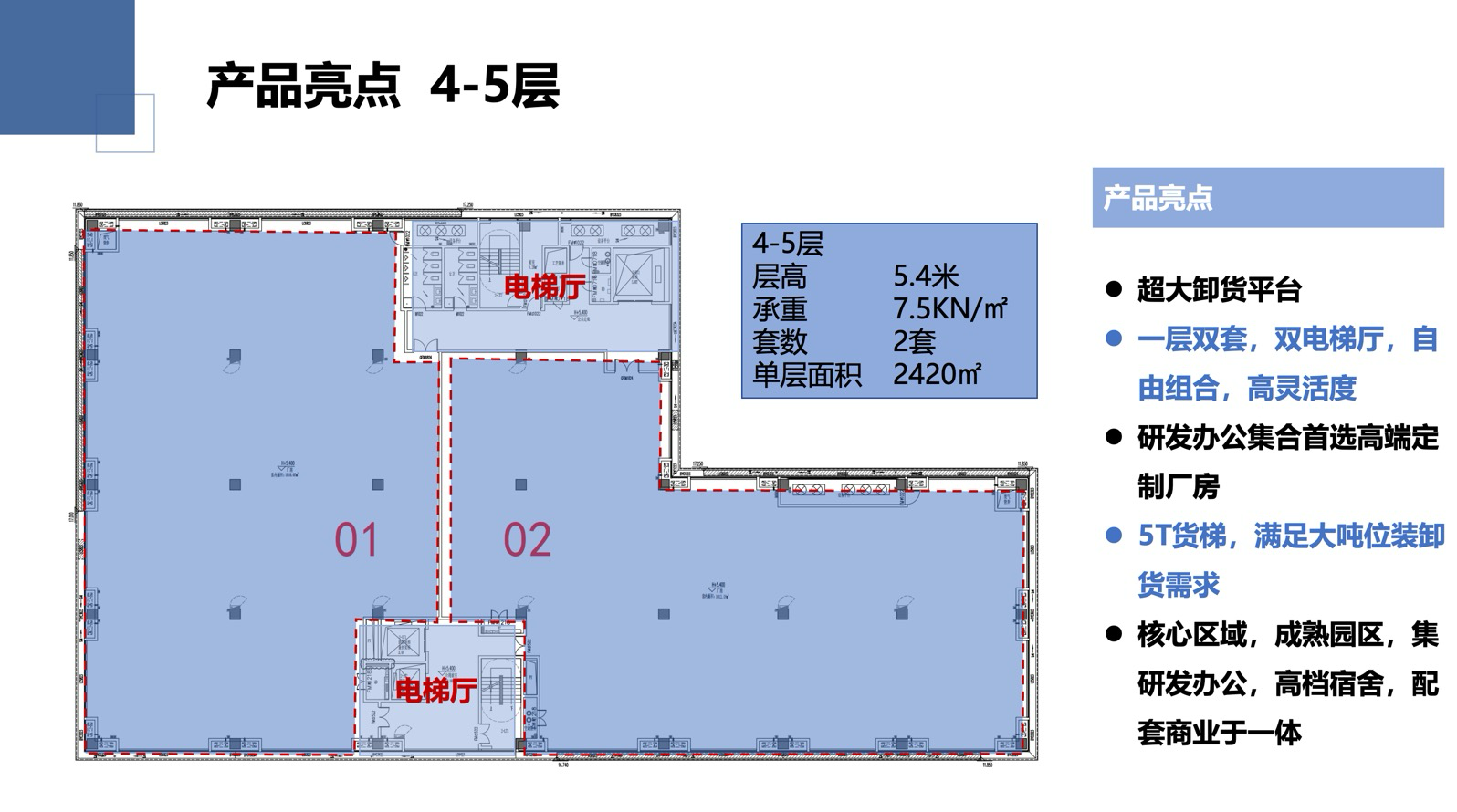 效果图
