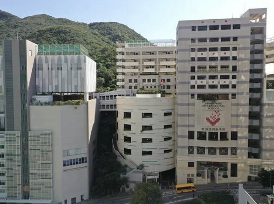 配套图