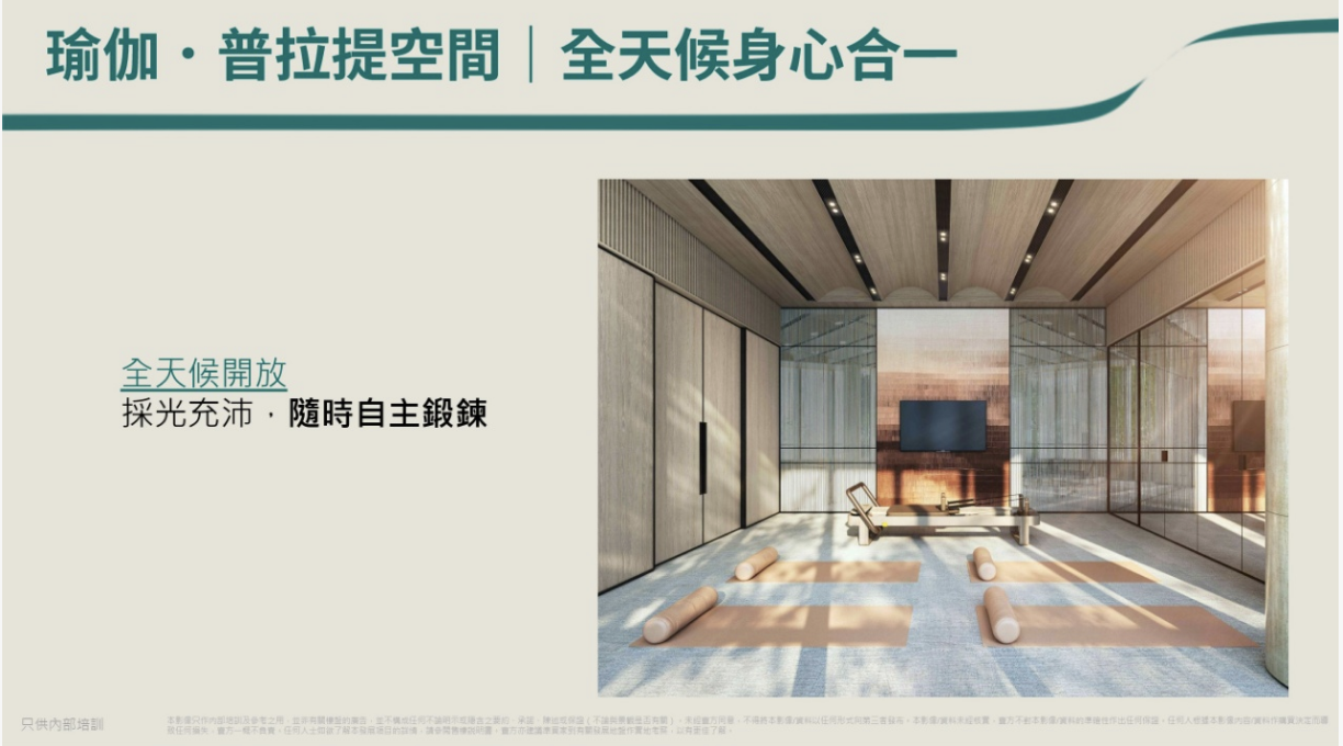 配套图