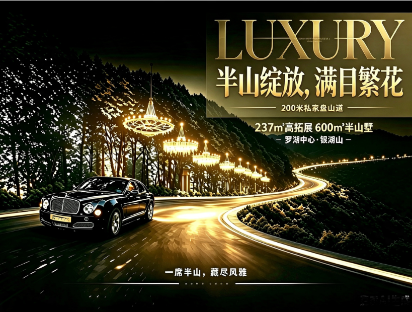配套图