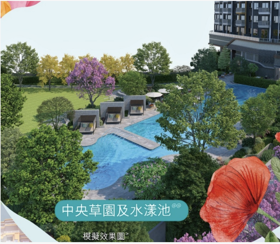 配套图