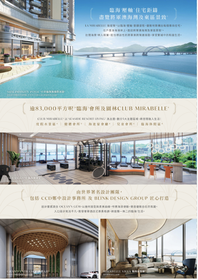 配套图