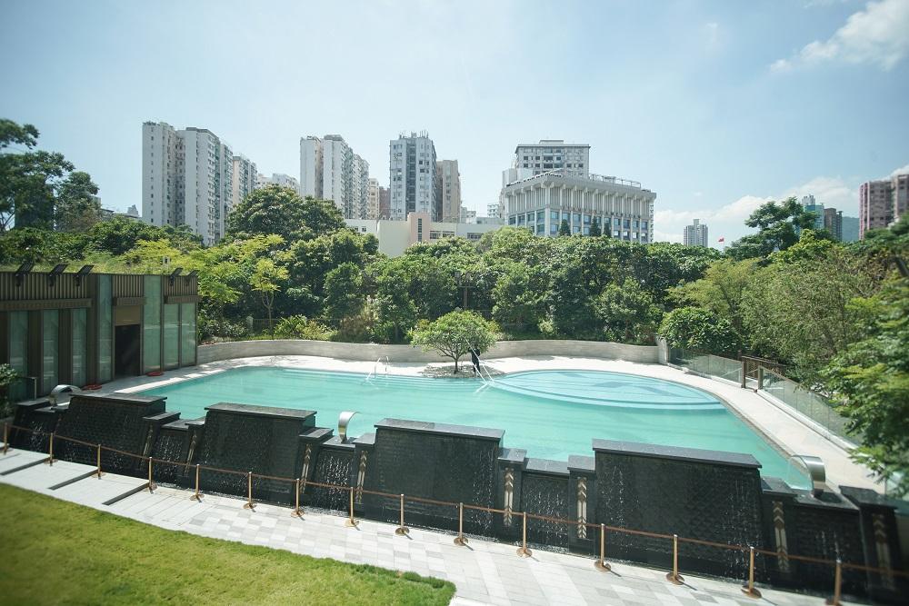配套图
