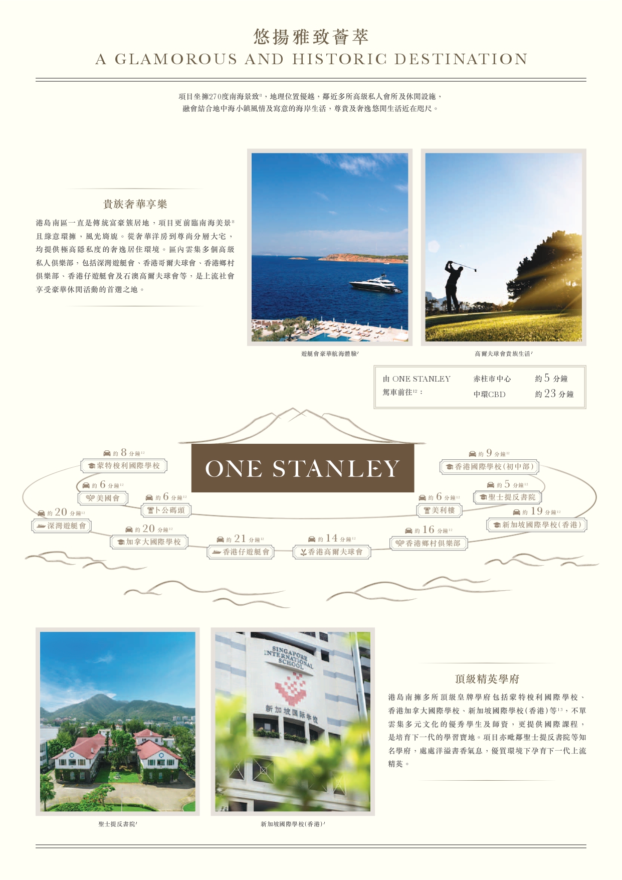 配套图
