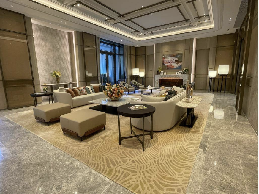 配套图