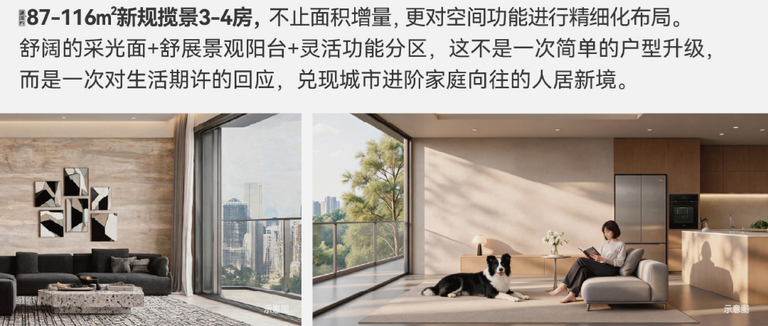 效果图