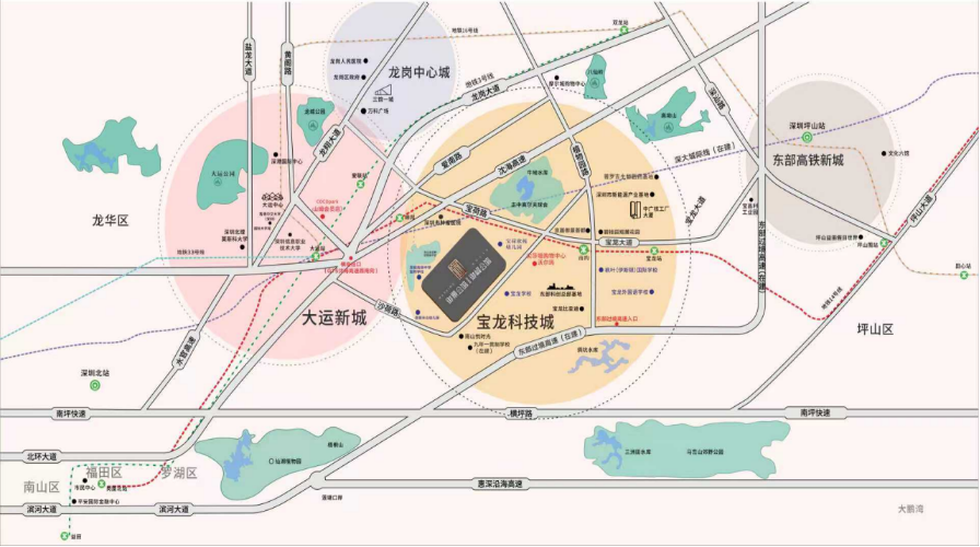 效果图