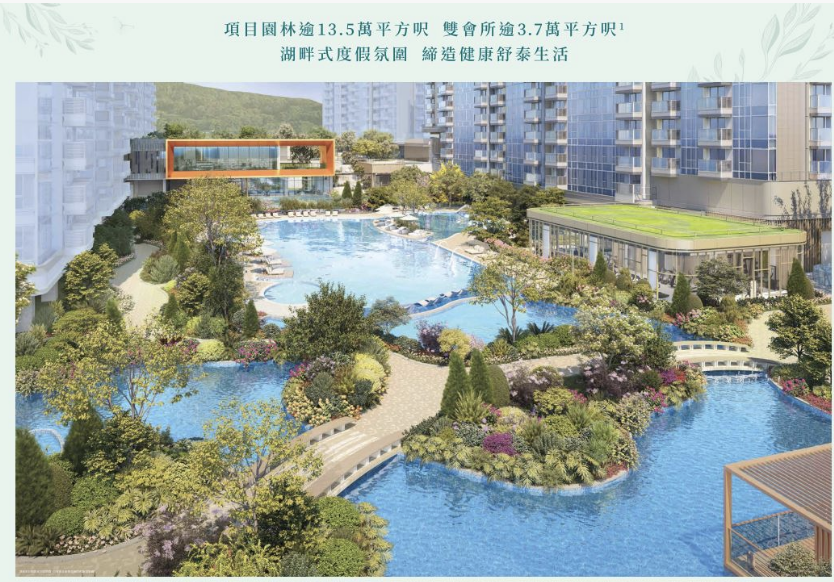 配套图
