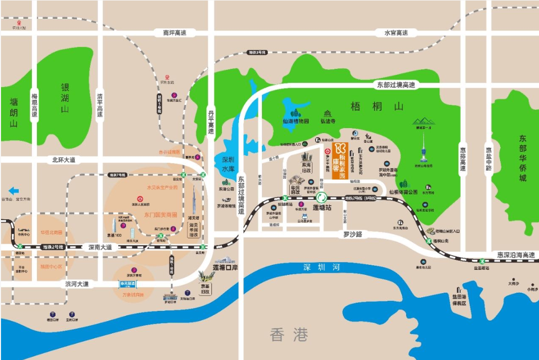 配套图