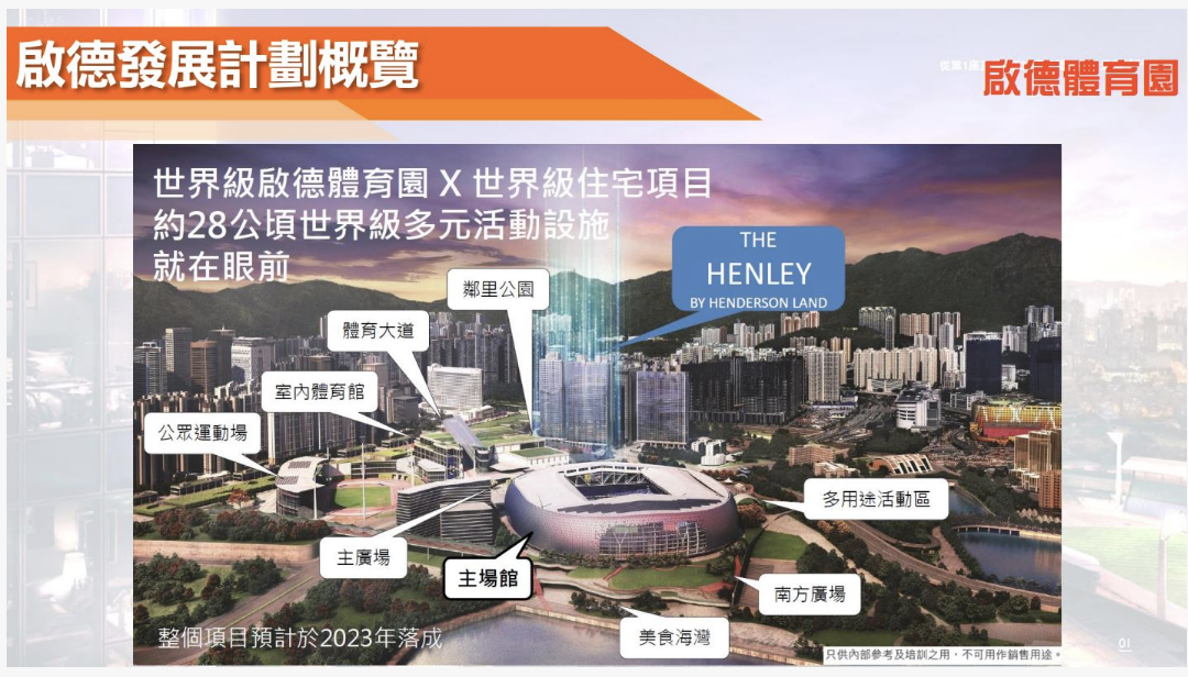 交通图