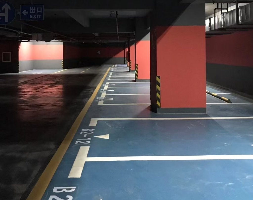 配套图
