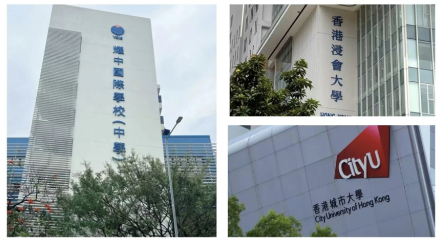 配套图
