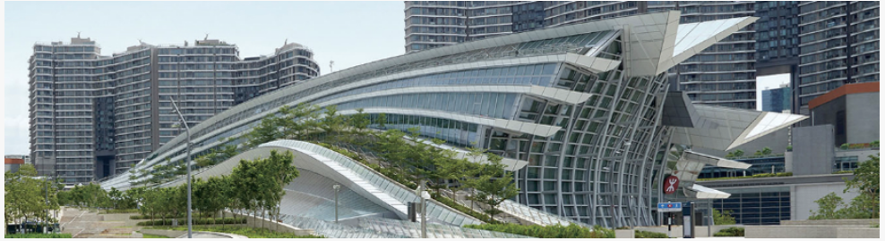 交通图
