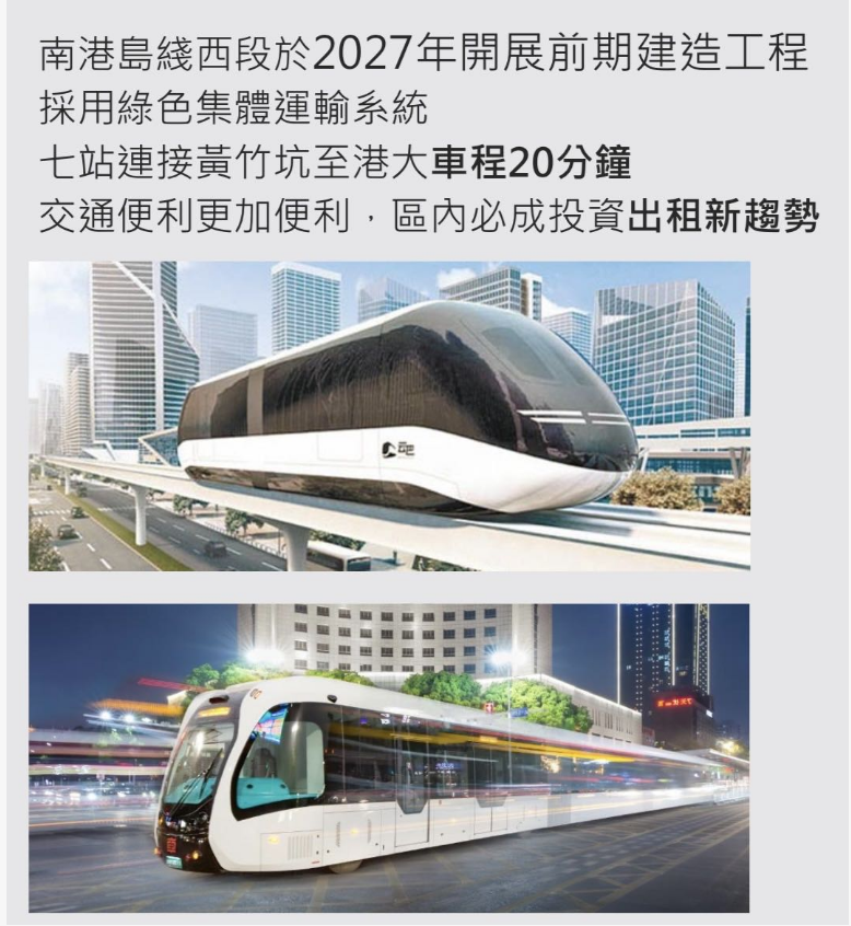 配套图