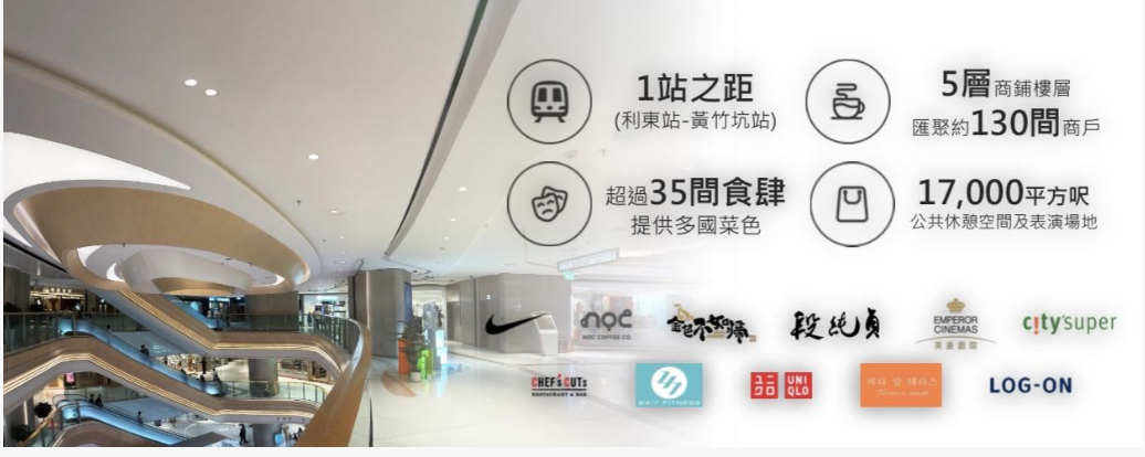 配套图