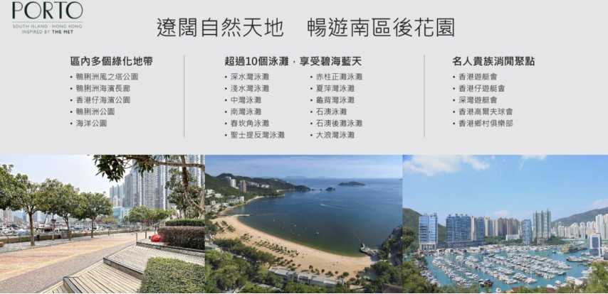 配套图