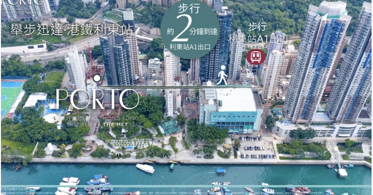 交通图