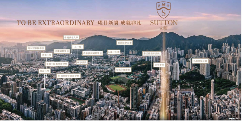 交通图