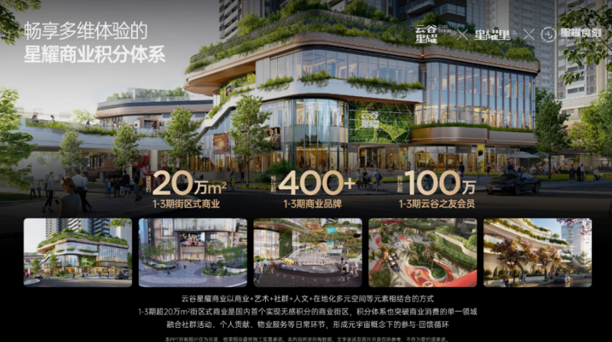 样板间