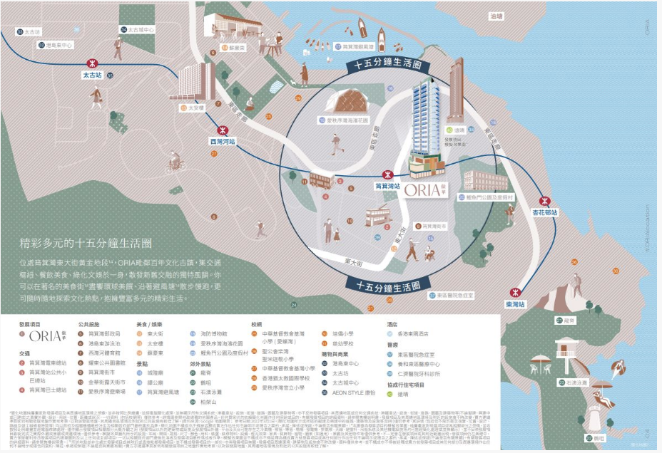 配套图