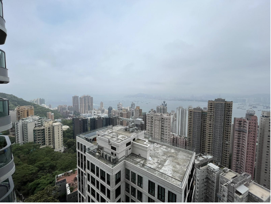 配套图